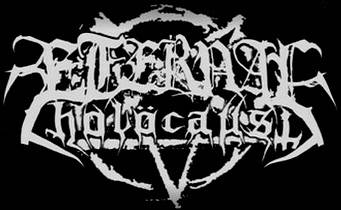 logo Eternal Holöcaust